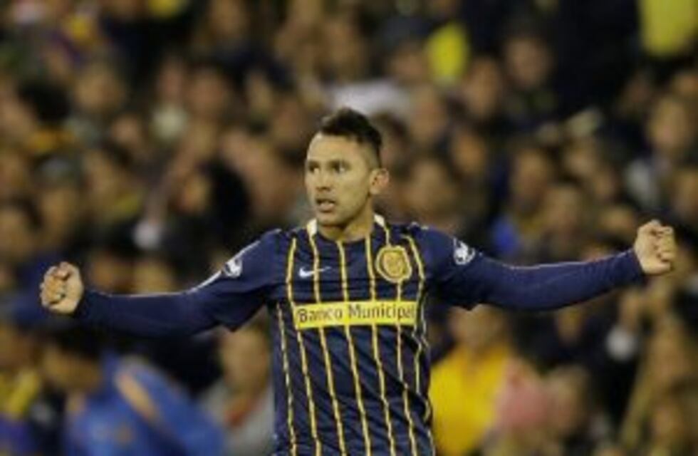 Ahora aseguran que el pase de Montoya para el Genoa no vale más de 2 millones de euros