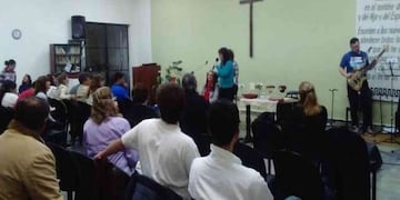 Fueron detenidas 16 personas por violar la cuarentena\u002E