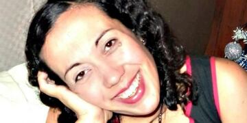 Maestra agredida en Quilmes