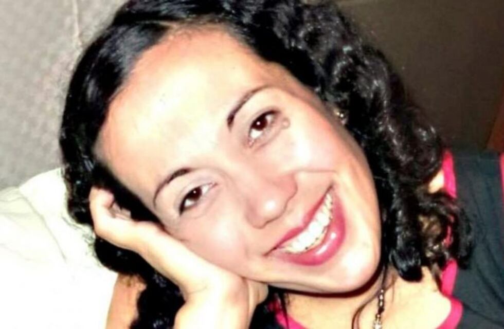 Atacaron a una maestra en Quilmes: le rompieron una costilla