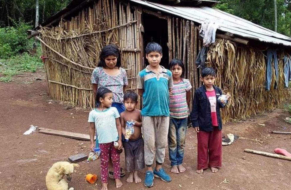 Ganó La Poceada, un sujeto se ofreció a cobrar el dinero y la estafó