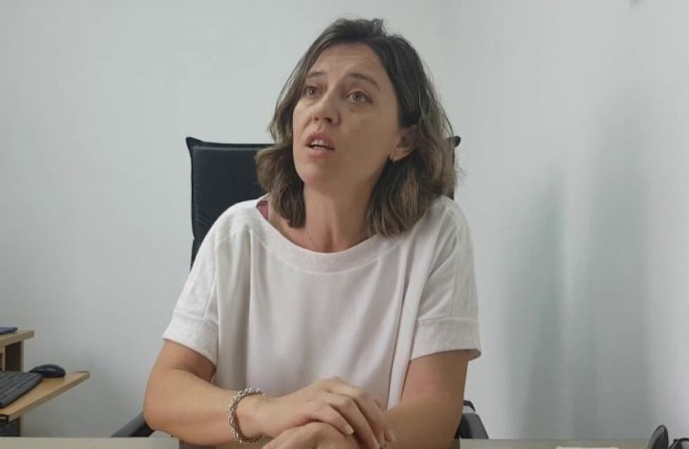 Se apartó la fiscal de la causa que investiga contratos "truchos" de la Legislatura