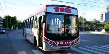 Hay gran incertidumbre por la situación de los trabajadores de Ersa\u002E