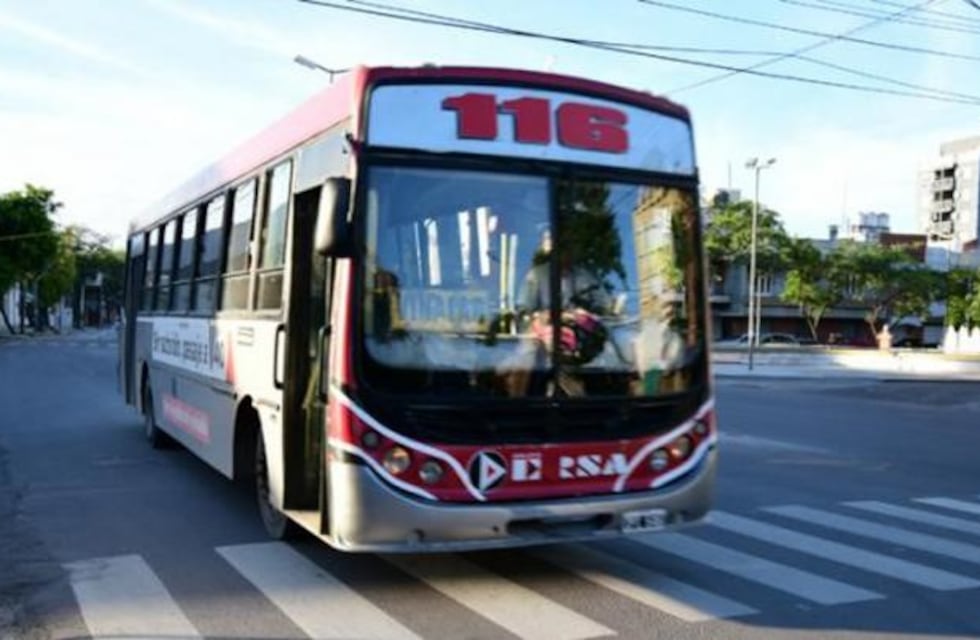 Kiener: "Son más de 400 los compañeros que nos interesa que no pierdan su trabajo"