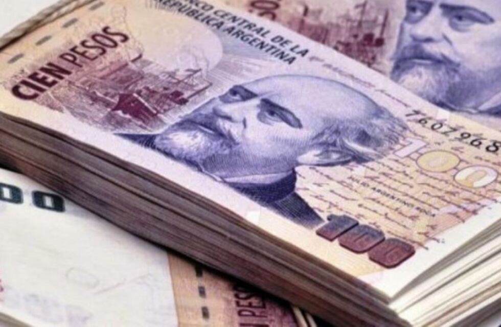 Impuestazo en Río Primero: aumentaron las tasas municipales un 80 por ciento