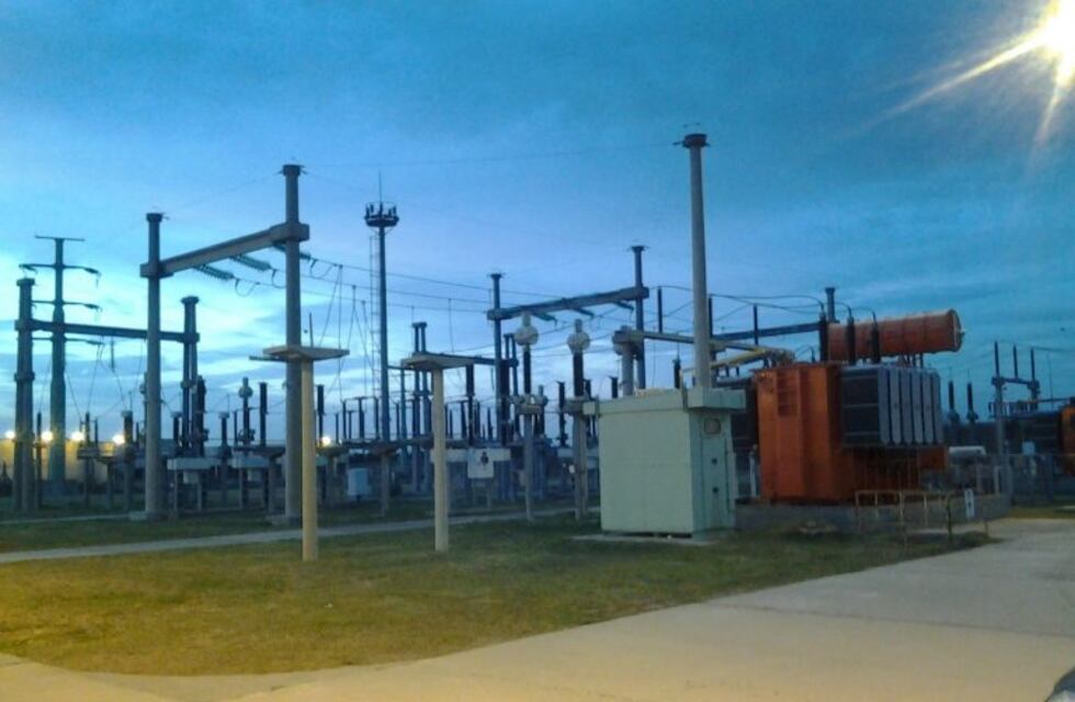 Varios cortes programados para este fin de semana