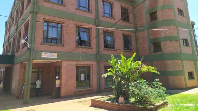 Por tercer día consecutivo Puerto Iguazú no reportó nuevos casos de Coronavirus