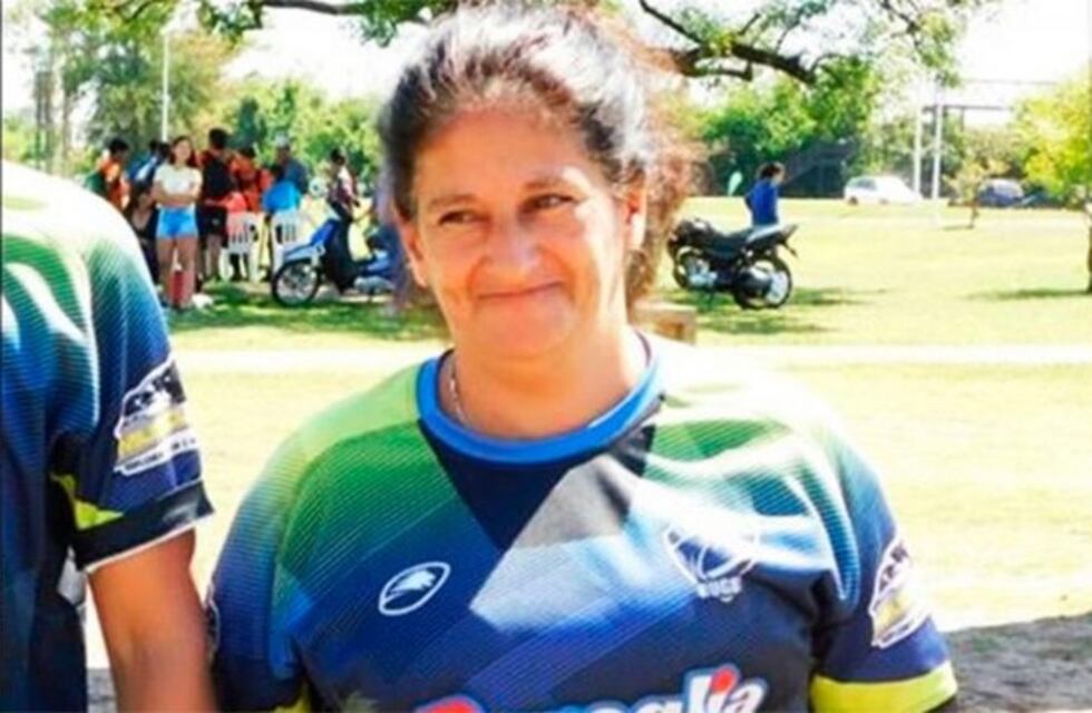 Familiares de Mariela Costen vuelven a pedir Justicia por ella