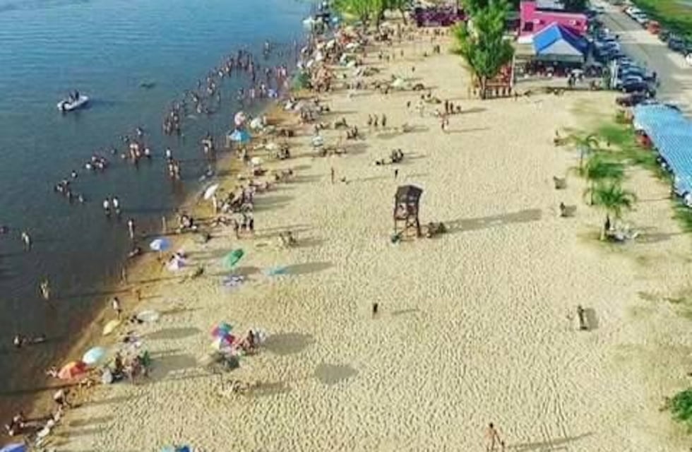 Piedras Blancas mejora su sistema de videogilancia