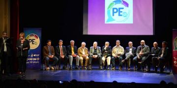 Plan Estratégico para el Desarrollo de Santa Rosa (Vía Santa Rosa)