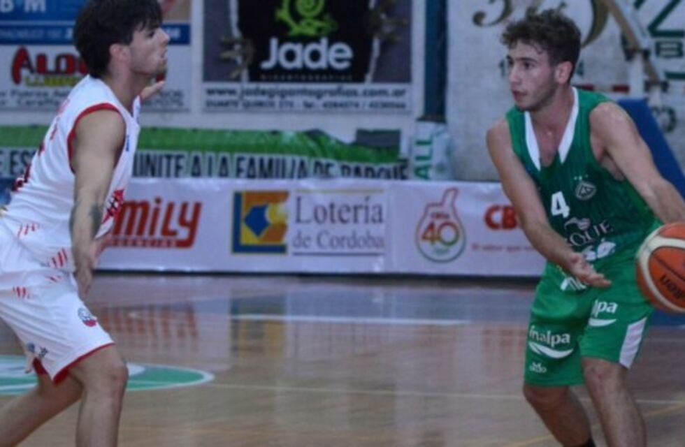 Parque va por la recuperación ante Independiente de Santiago