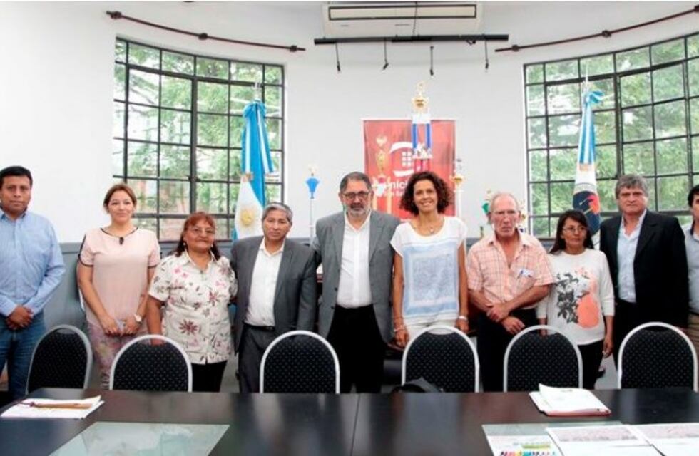 Se realizará la "Gran Maratón" de 10 y 4 Km