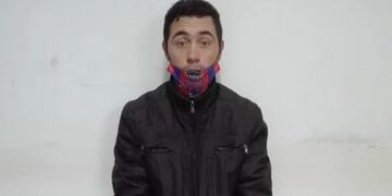 Violencia de género\u002E