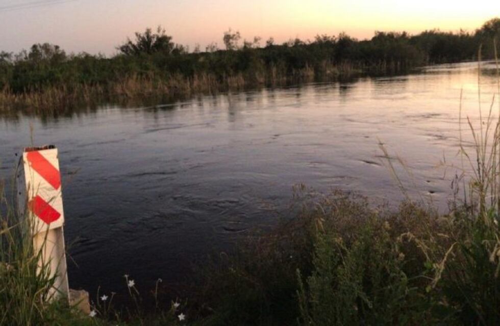 Hallaron los cuerpos del menor y su tío que habían desaparecido en Arroyo Feliciano