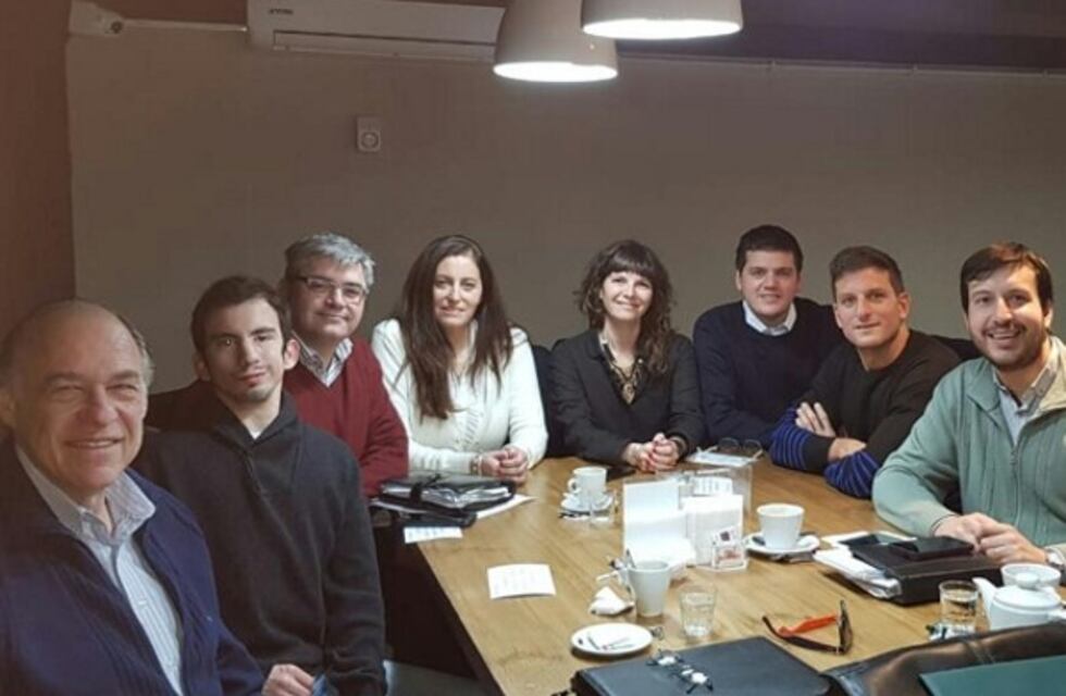 El GEN e Integración Ciudadana ya tienen precandidata a la intendencia en Bahía