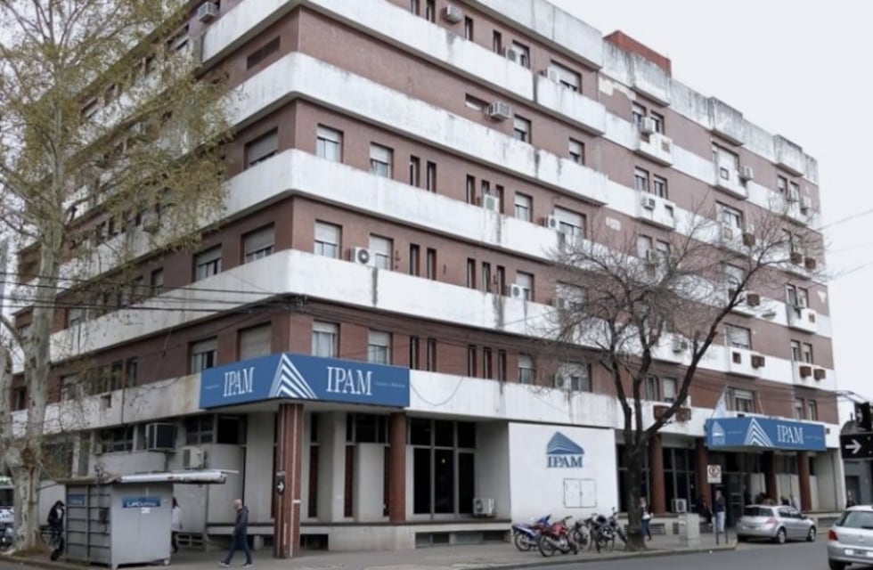 Personal de sanatorio rosarino también fue aislado por el caso de la enfermera con coronavirus