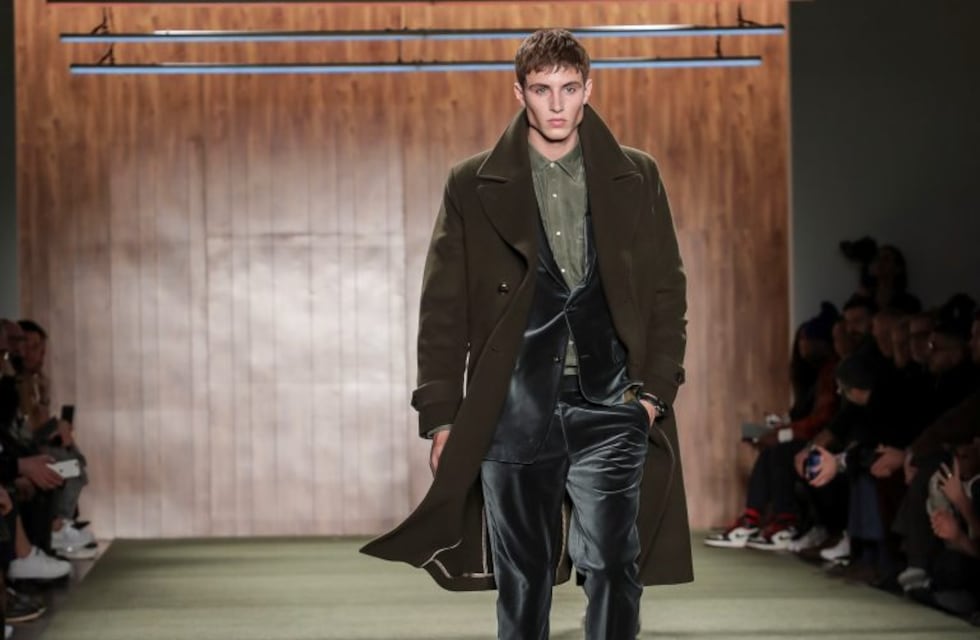 Tendencias 2020: los sacos que no te pueden faltar