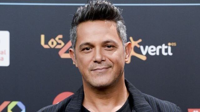 Alejandro Sanz deberá pagarle 5,4 millones de euros a su ex representante