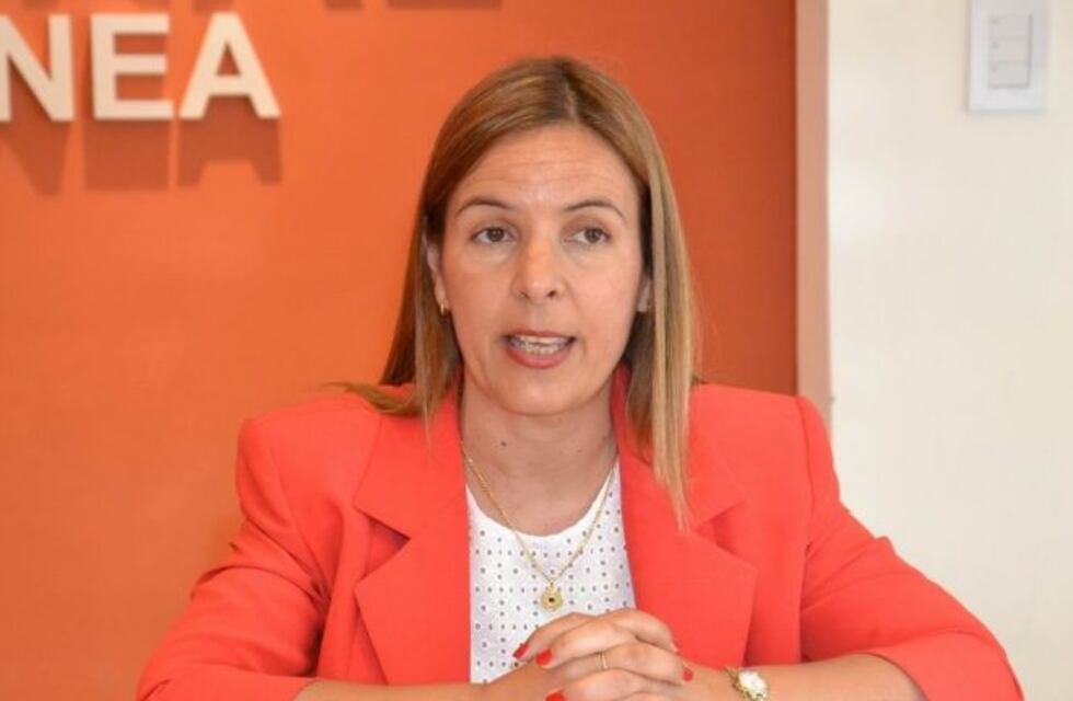 Jetter: "Vialidad se hará cargo de los peajes y vamos a tomar a todos los trabajadores"