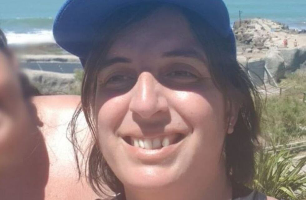 Encontraron a la mujer que era buscada en Las Heras, estaba inconsciente