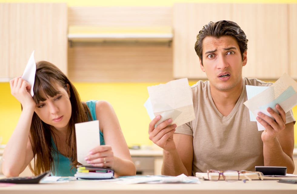 Los 3 signos del Horóscopo Chino que deberán ser cautos con su economía en agosto 2025