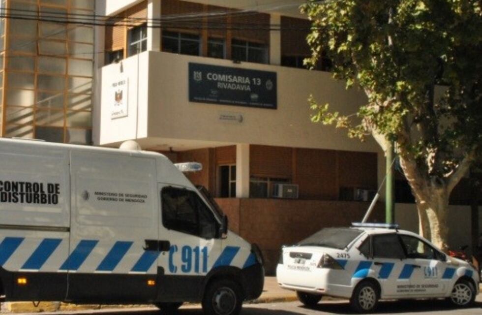 Salió de un boliche bailable y la violaron