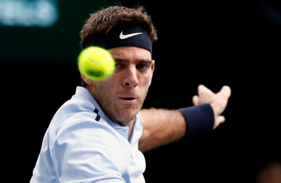 Opinión: En el tenis ya no es todo fuerza y potencia