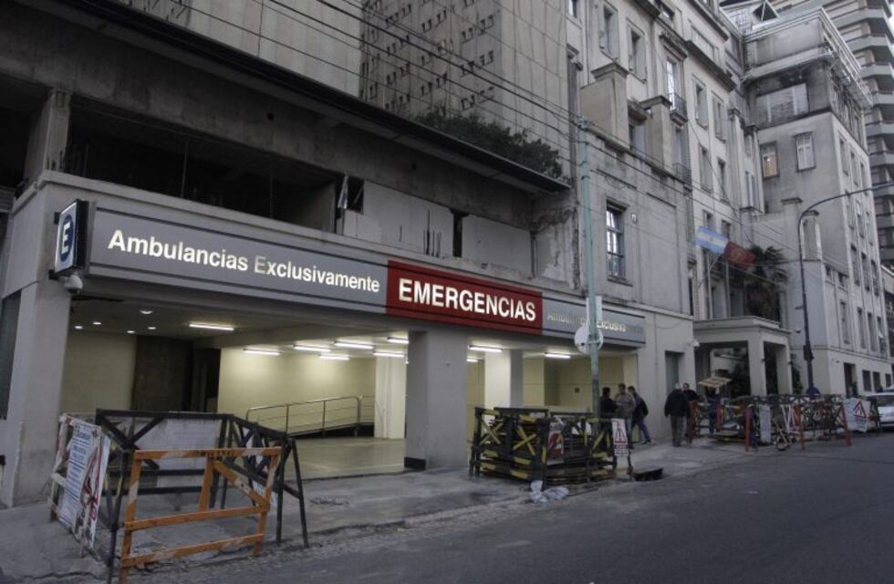 Murió el paciente al que le suministraron dióxido de cloro como tratamiento ante el coronavirus