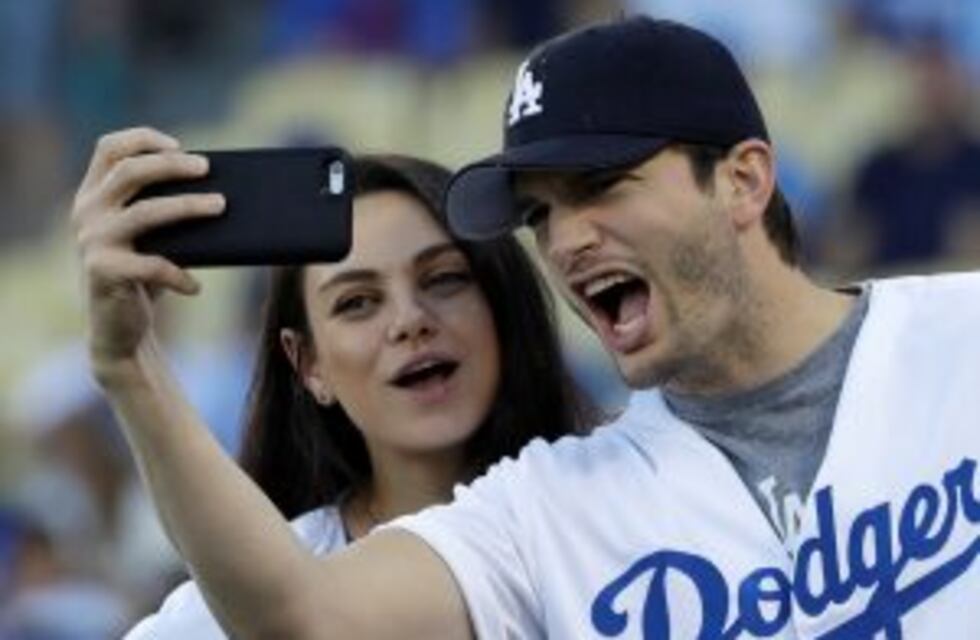 10 secretos para tener relaciones de pareja duraderas