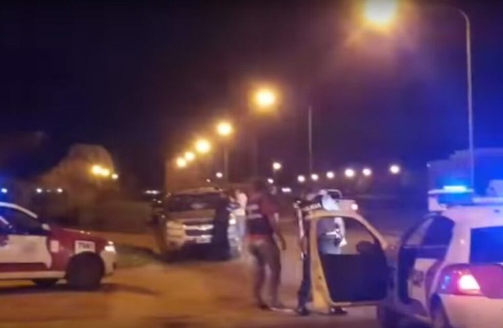 No dan con las bandas de los violentos asaltos en Córdoba