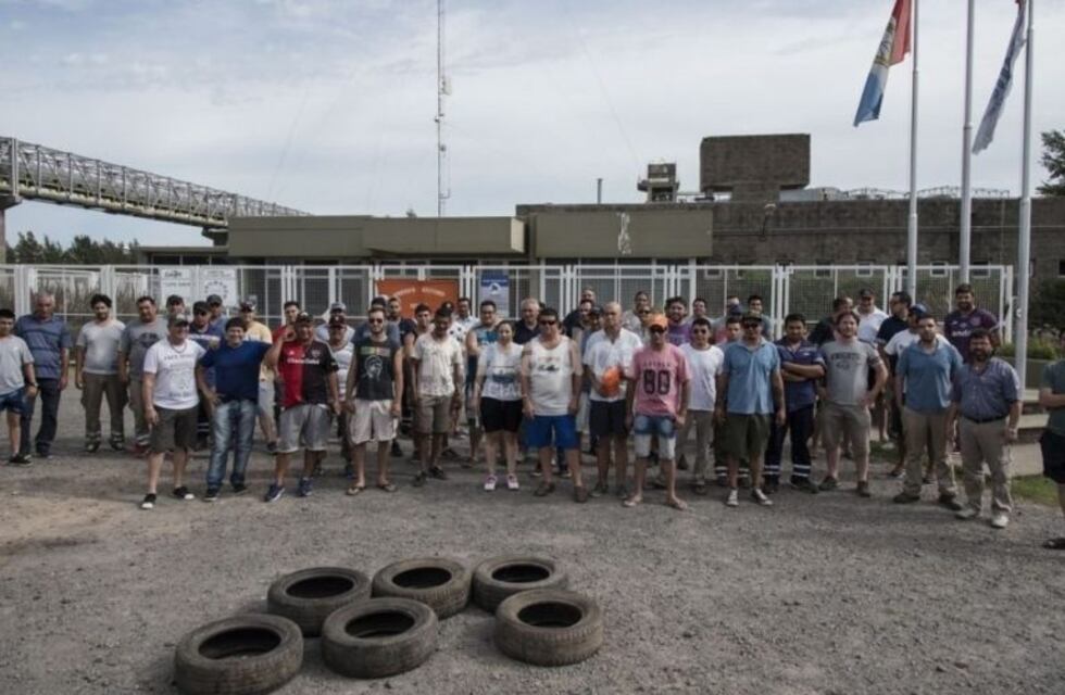 Afirman que Rosario perdió 1100 empresas en los últimos dos años