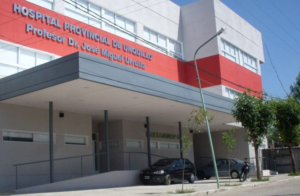 Muere un hombre tras ser herido con un arma de fuego