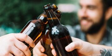 Desafío para los amantes de la cerveza\u002E