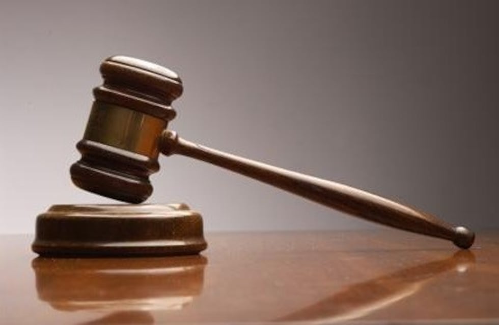 Más detalles del remate de los 800 iPhone en Mendoza