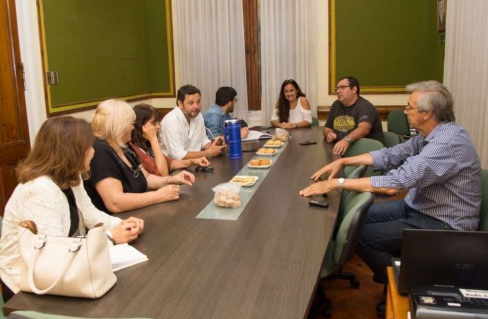 Preocupación en el sector turístico por El Fenómeno de El Niño