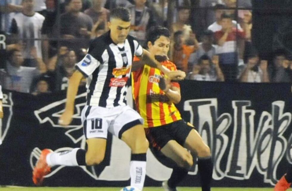 Torneo Federal A: se definieron las fechas para los equipos chaqueños