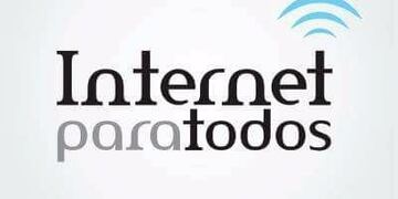 La empresa estatal \