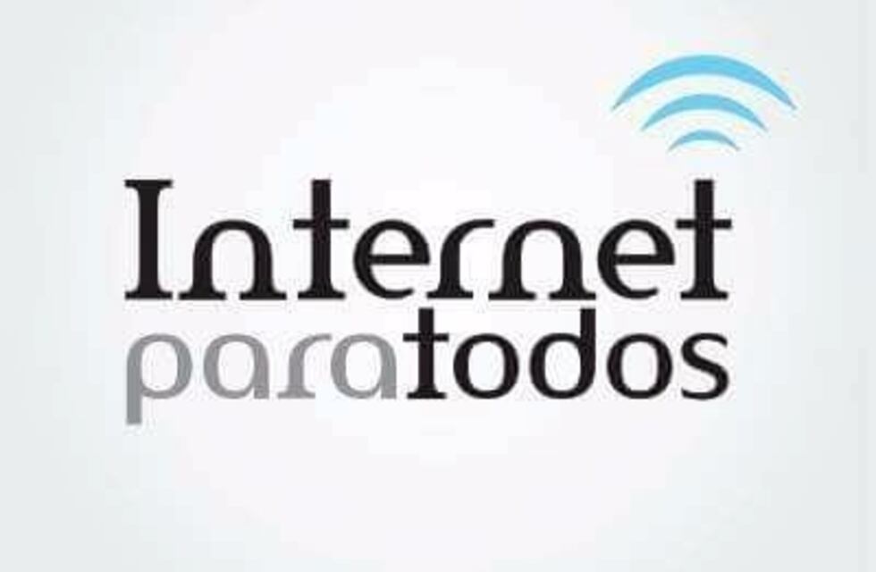 Internet: La Rioja tiene uno de los servicios más lentos del país