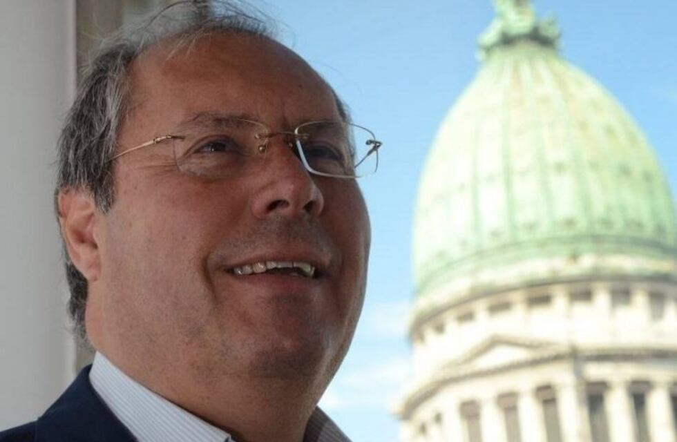 Mestre, sobre el atentado a Olivares: "Estamos conmocionados"