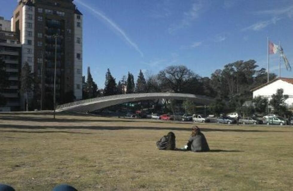 Habrá un show musical para concientizar sobre el cáncer de mama y celebrar el Día de la Madre