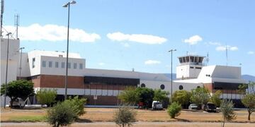 Gob\u002E de Catamarca\u002E