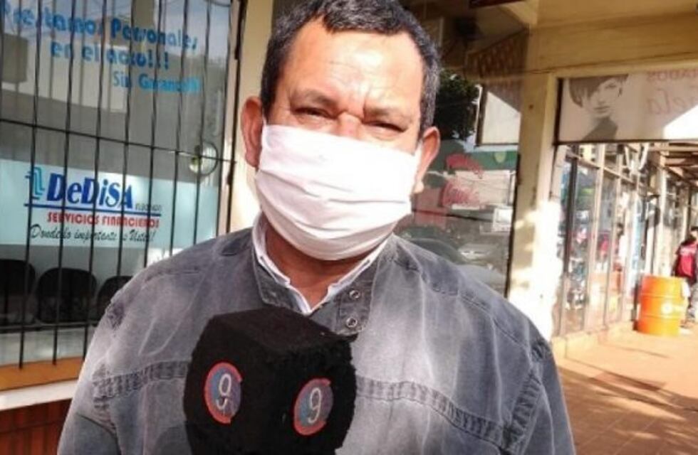 Eldorado será la Sede Distrital de la Asociación Nacional de Fútbol 7