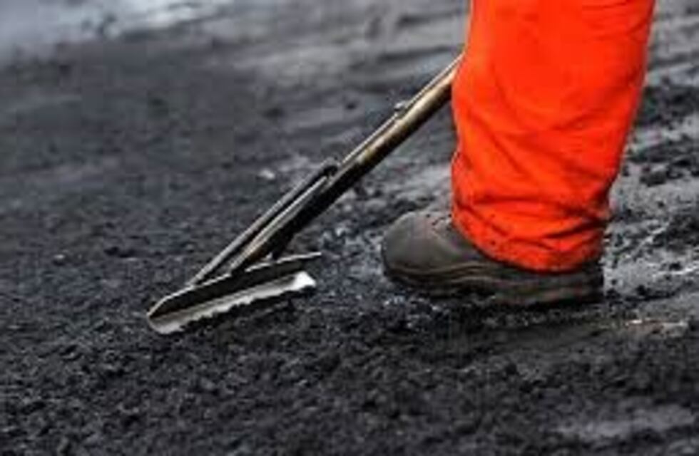 Municipalidad de Río Gallegos invertirá 12 millones de pesos para pavimentación