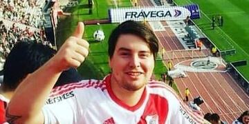 Mataron a un joven en Pico Truncado