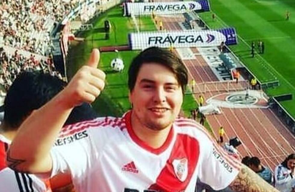 Mataron a un joven en Pico Truncado