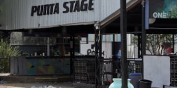 El padre de Giuliana Maldovan dijo que será "un avance" si se cumple la regulación de fiestas electrónicas