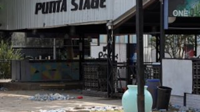 Aseguran que la prohibición de fiestas electrónicas en Arroyo Seco es una medida inconstitucional