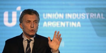 En la UIA alertan que la situación es \