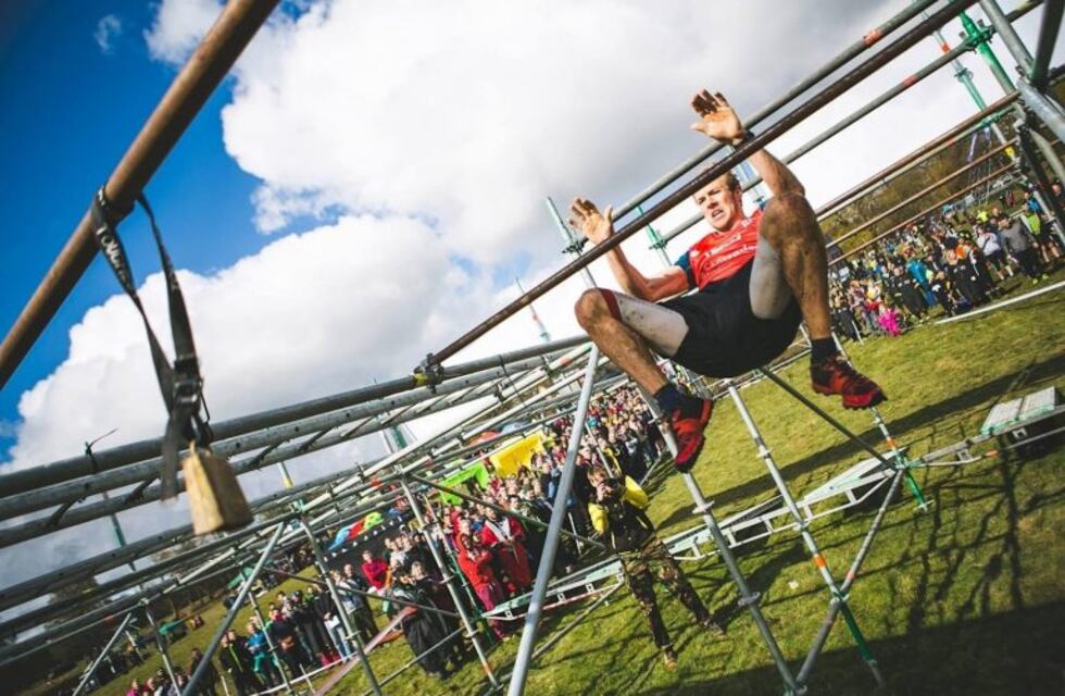 Taller online de alto rendimiento: 4 días con los 3 máximos exponentes del OCR en Argentina