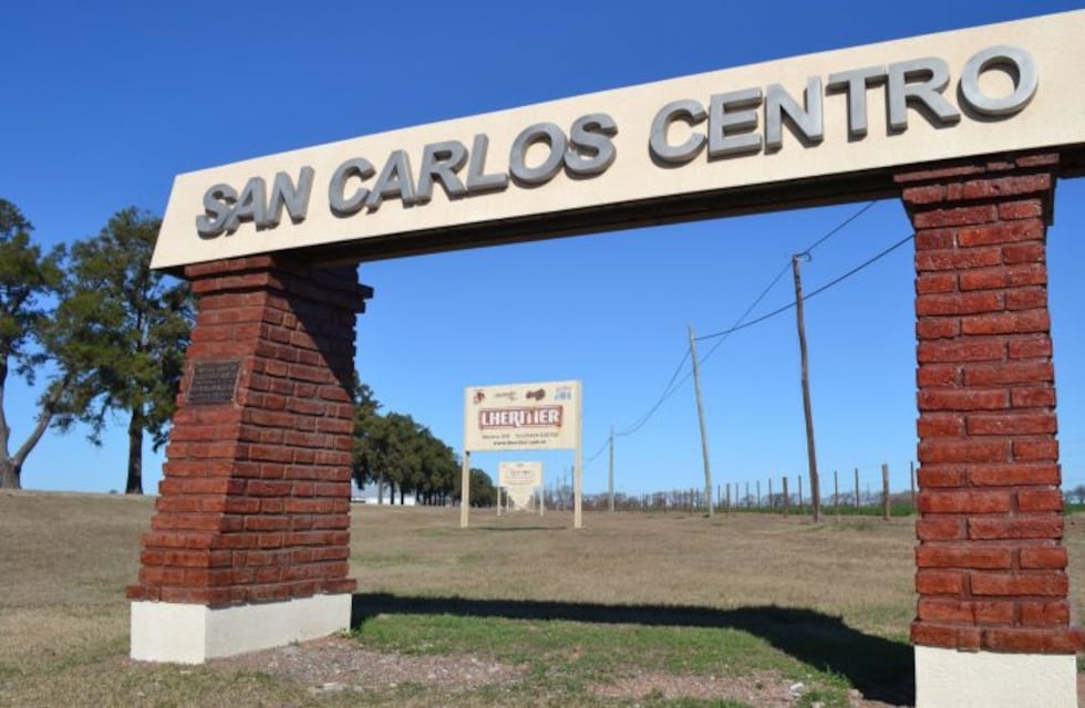 Municipio santafesino deberá reincorporar a una empleada víctima de violencia laboral